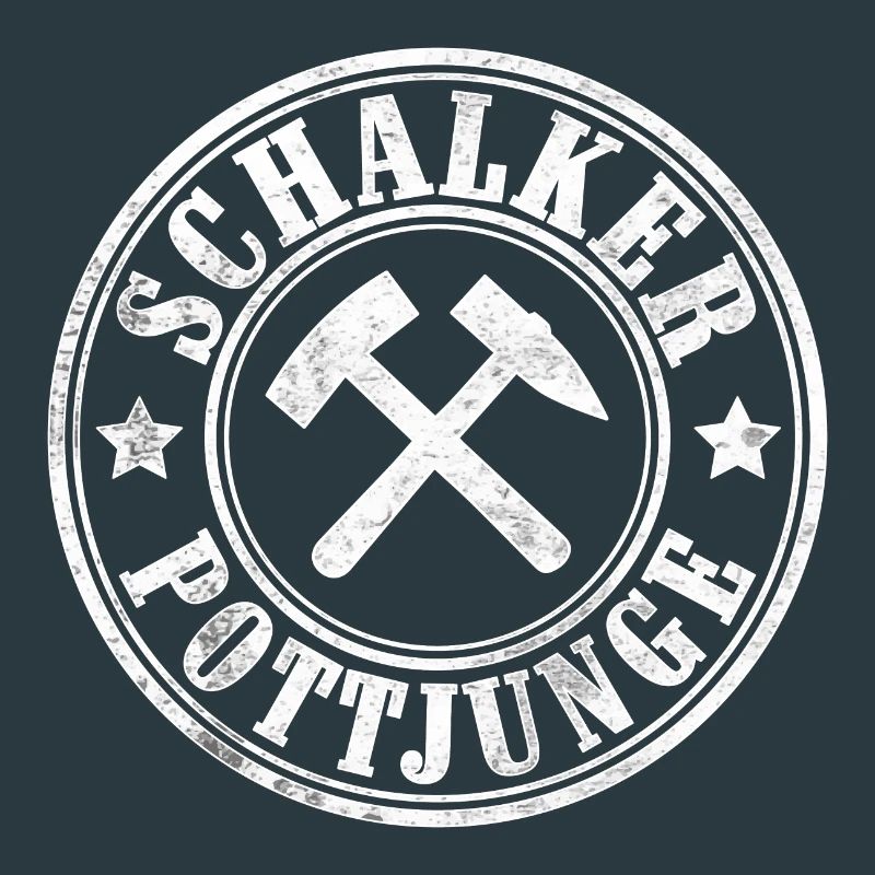 Schalker Pottjunge