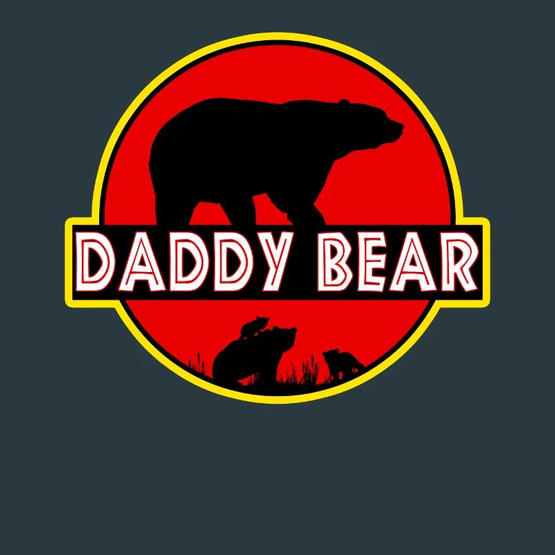 Papa Bär
