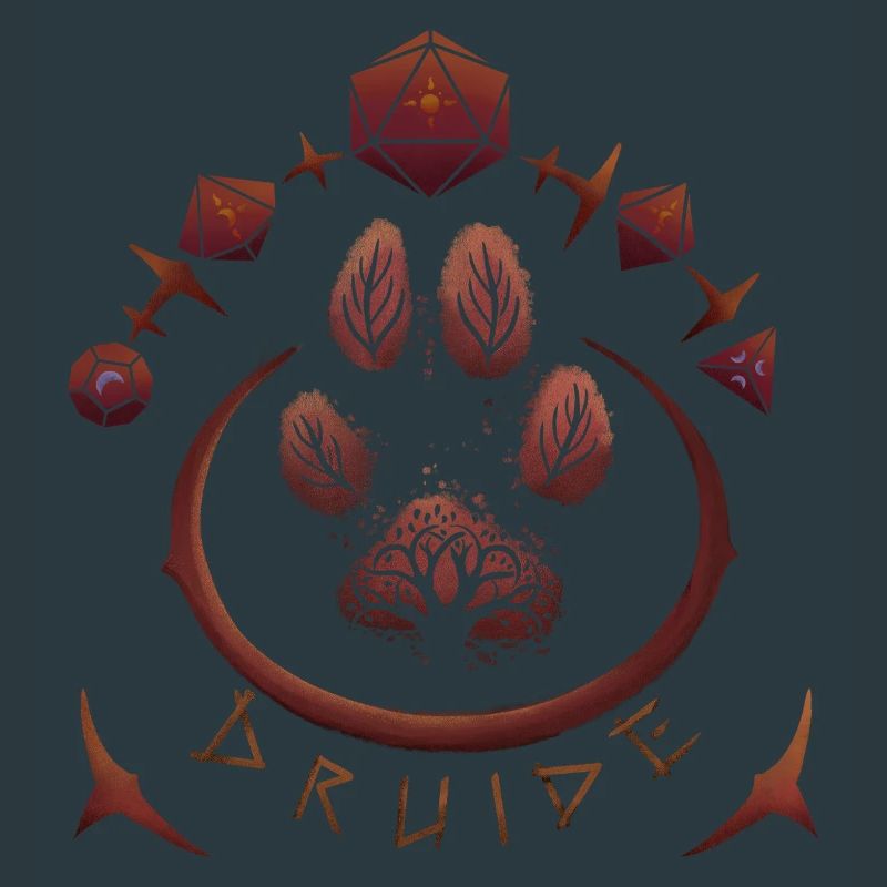 Druid