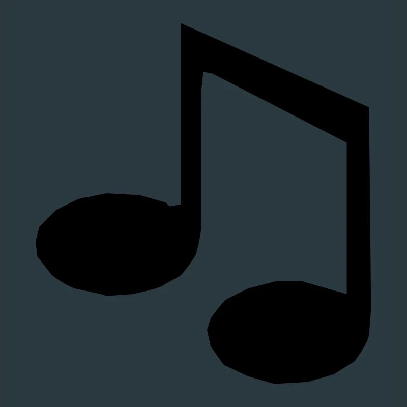 Note de musique
