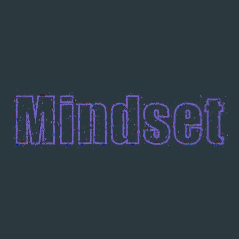 Mindset