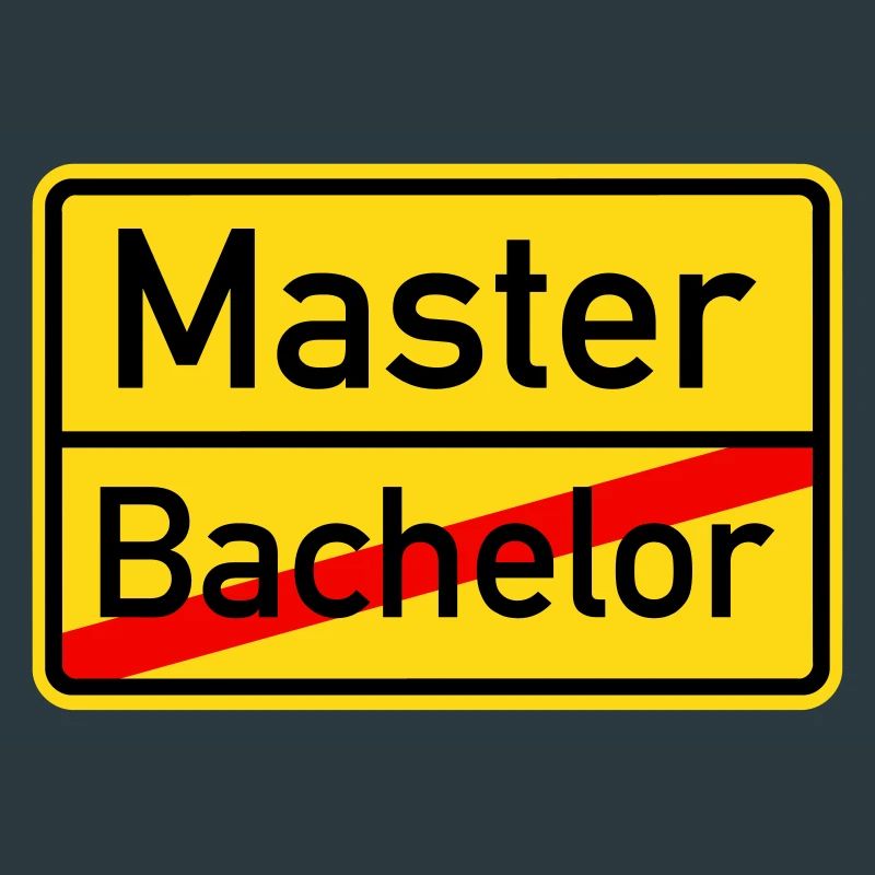 Master