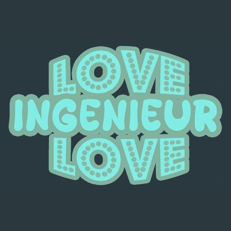 Engineer as a saying