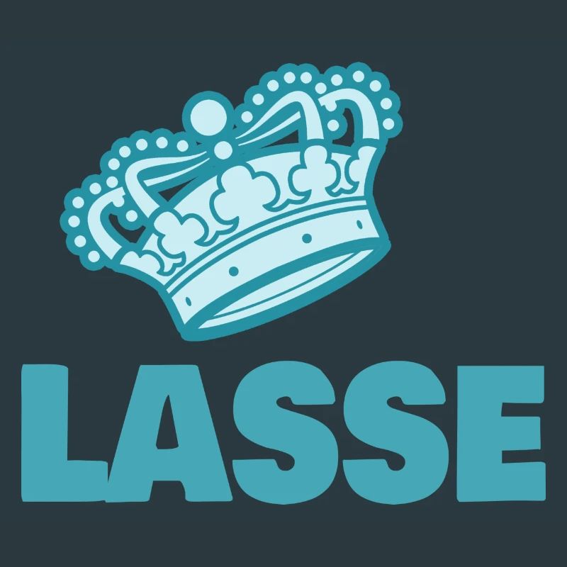 Lasse