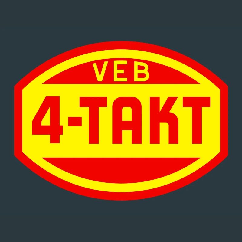 Logo VEB 4 temps (2c)