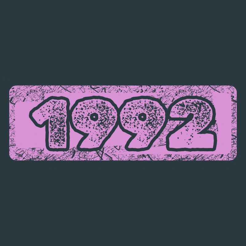 1992