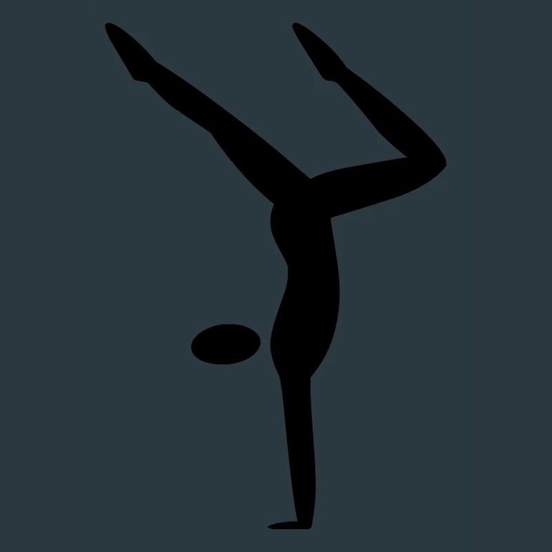 Handstand