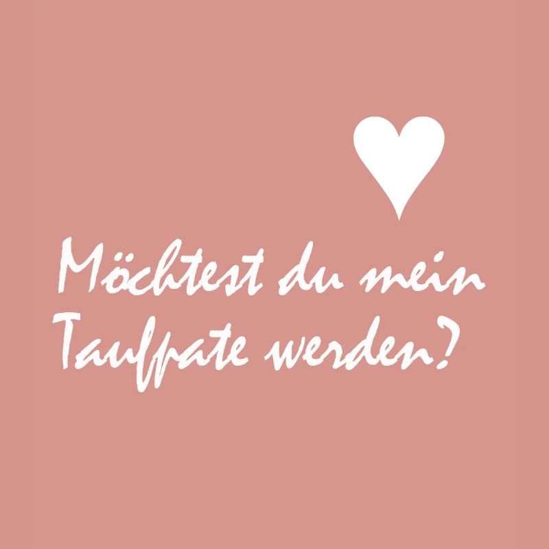 Taufpate