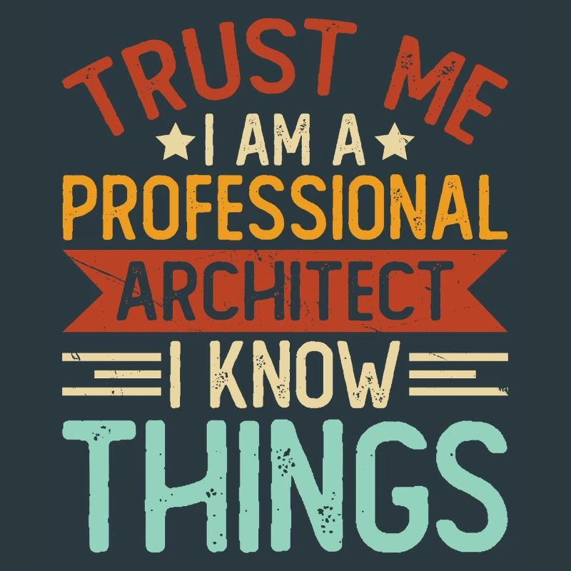 Architecte