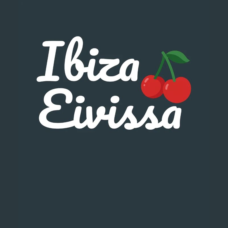 Tourisme Ibiza Eivissa