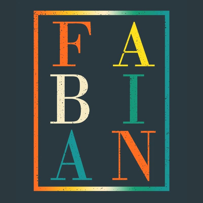 Fabian