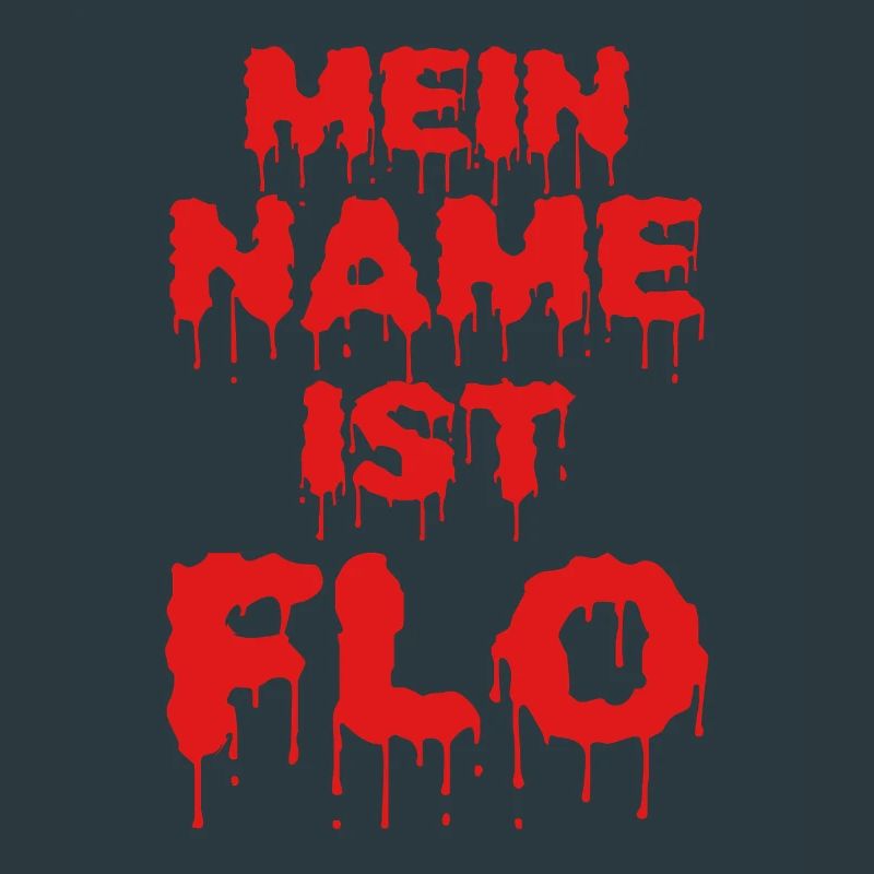 Florian