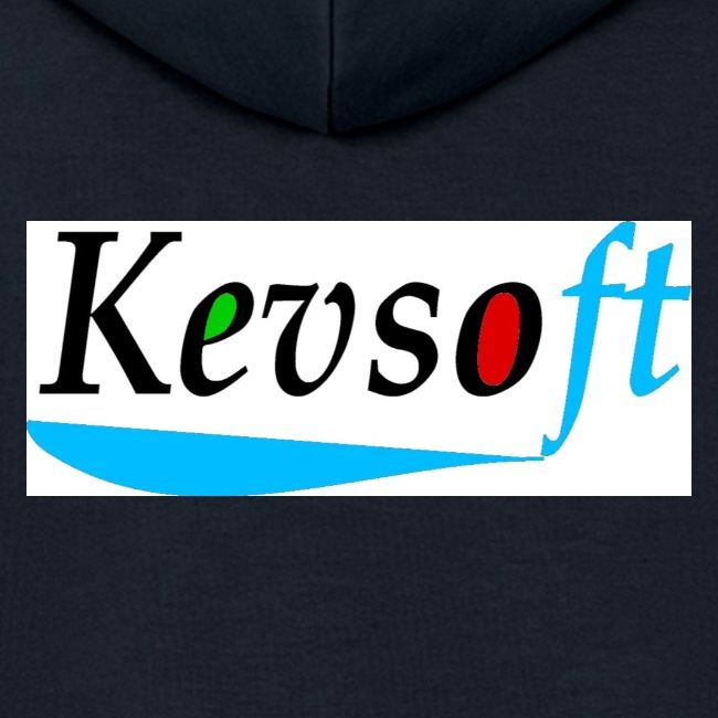 Kevsoft