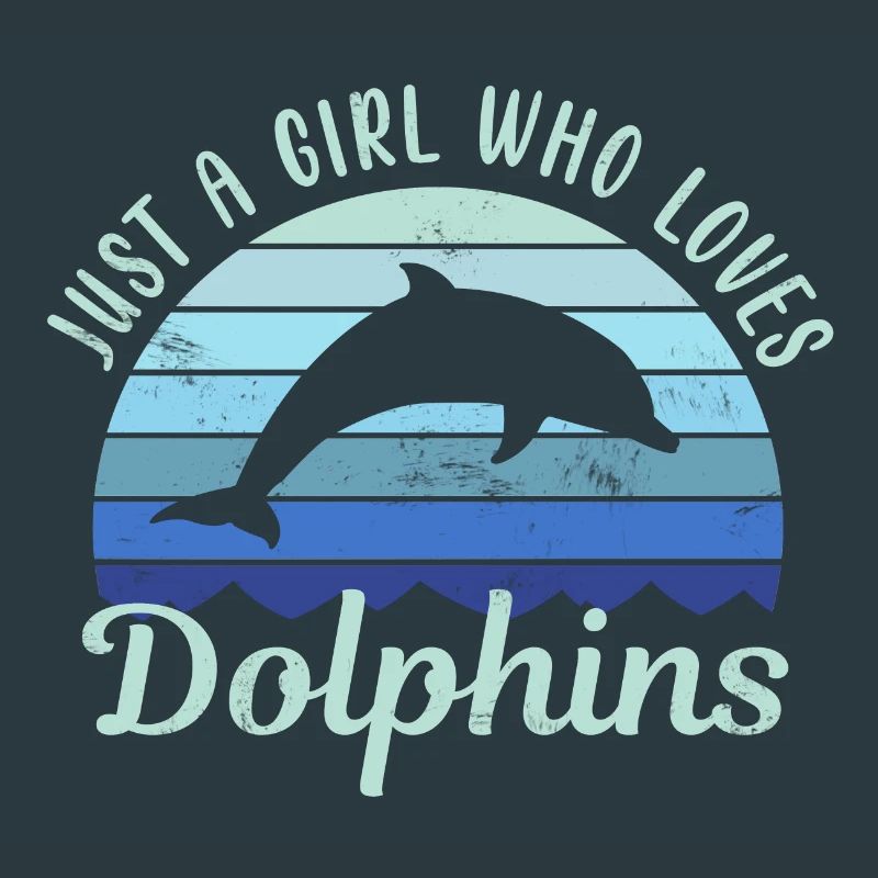 Delfin Delphin
