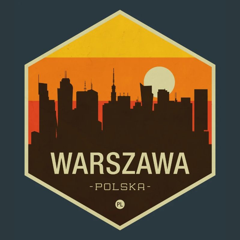 Horizon de Varsovie