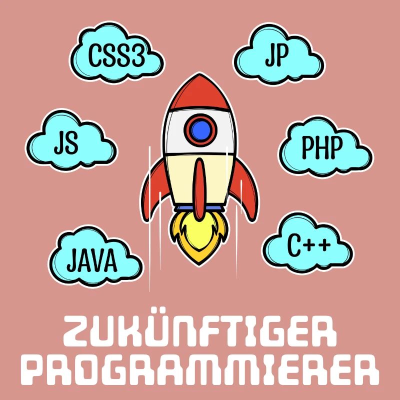 Css Coden Developer Statement C++ Php Java Debug