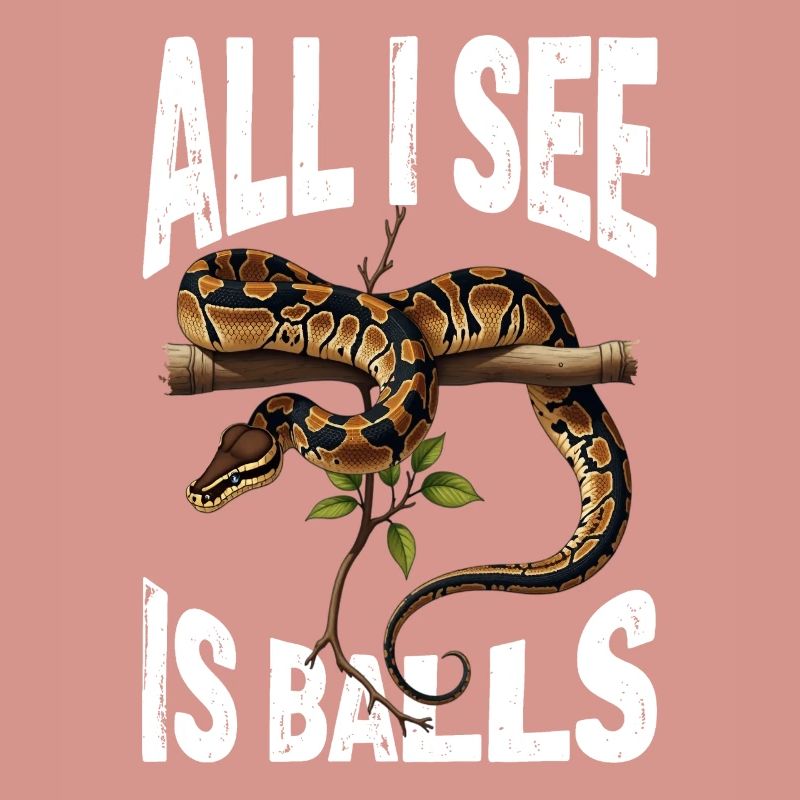 Python roi Serpents Amateurs de terrarium Python