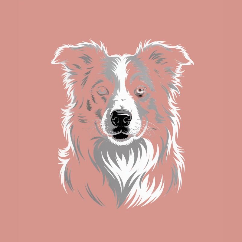 Boder Collie