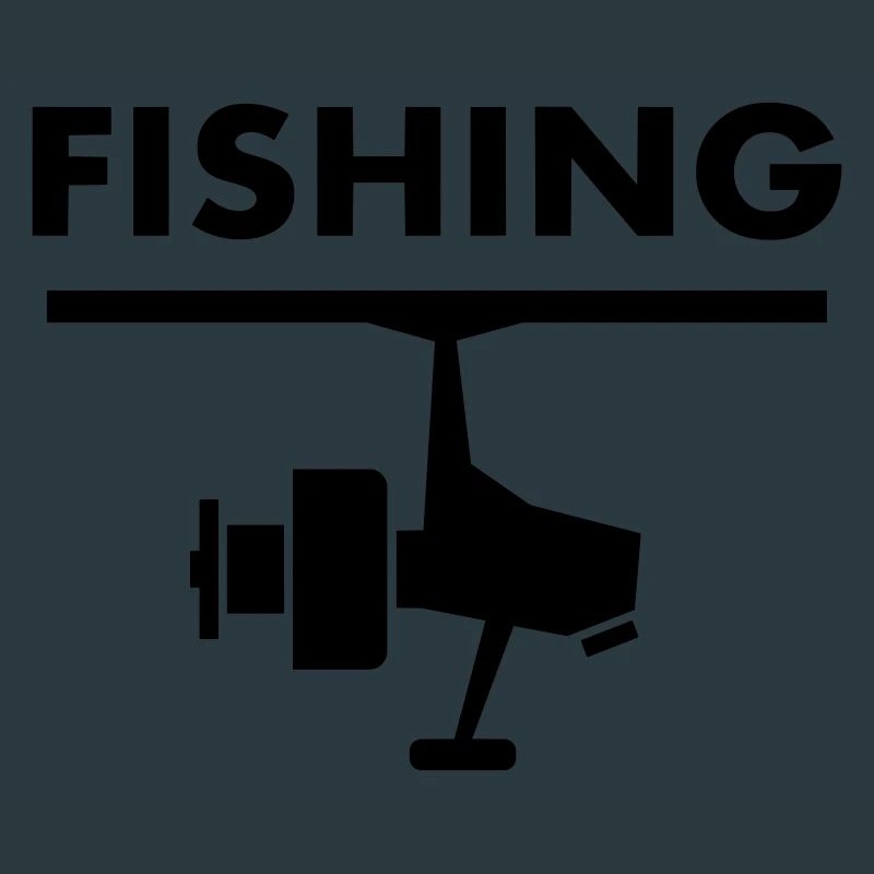 Pêche Pêcheur pêche