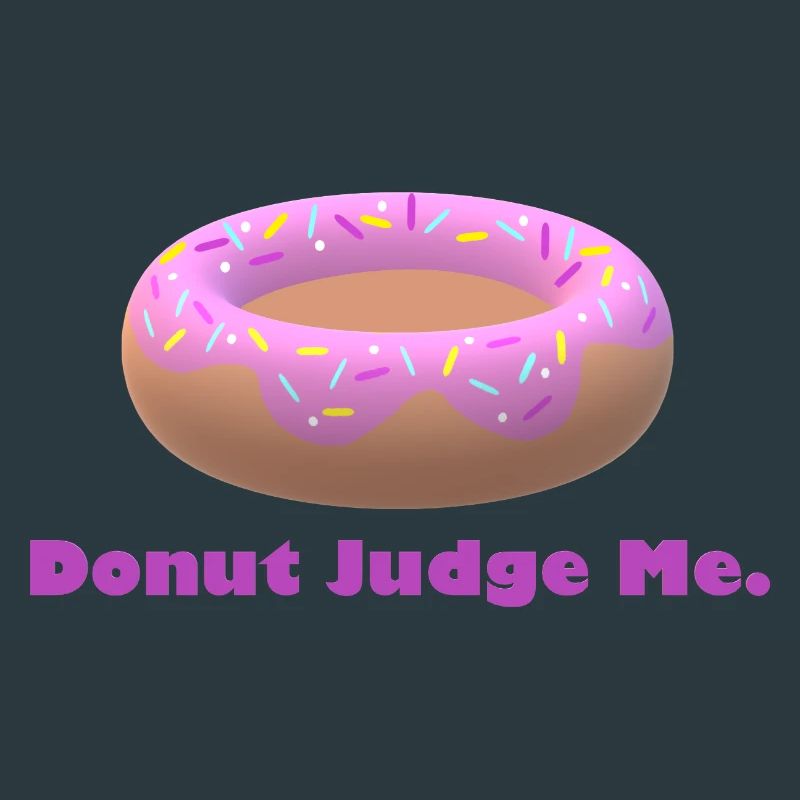 Doughnut