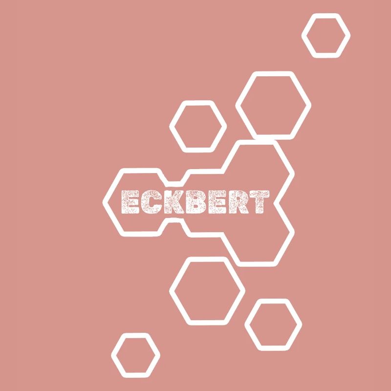 Eckbert as a name