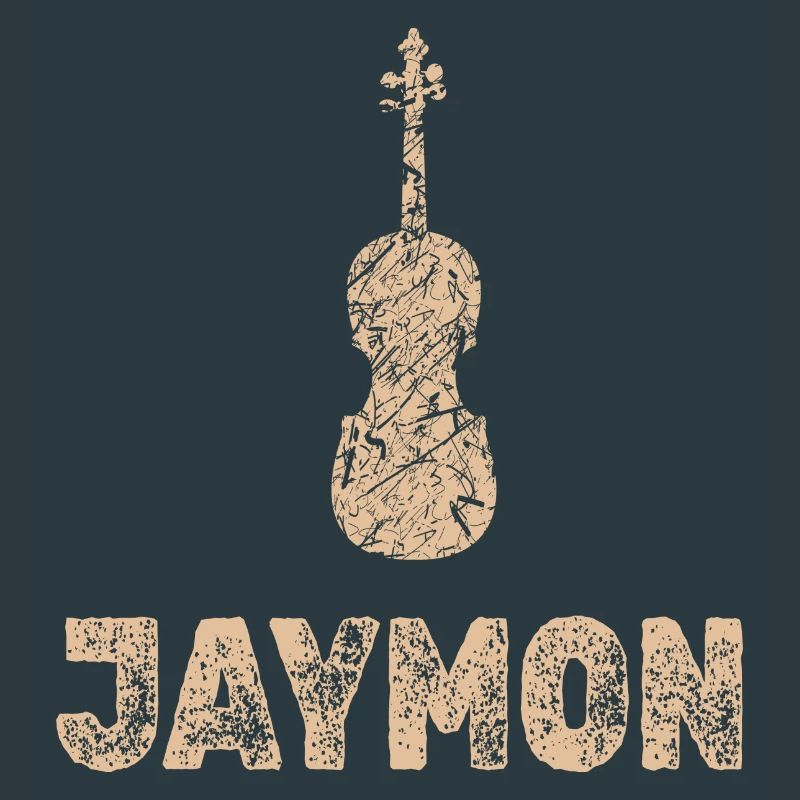 Viola Jaymon