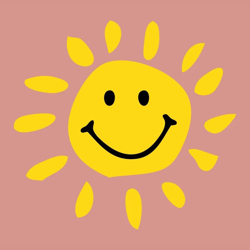 sun