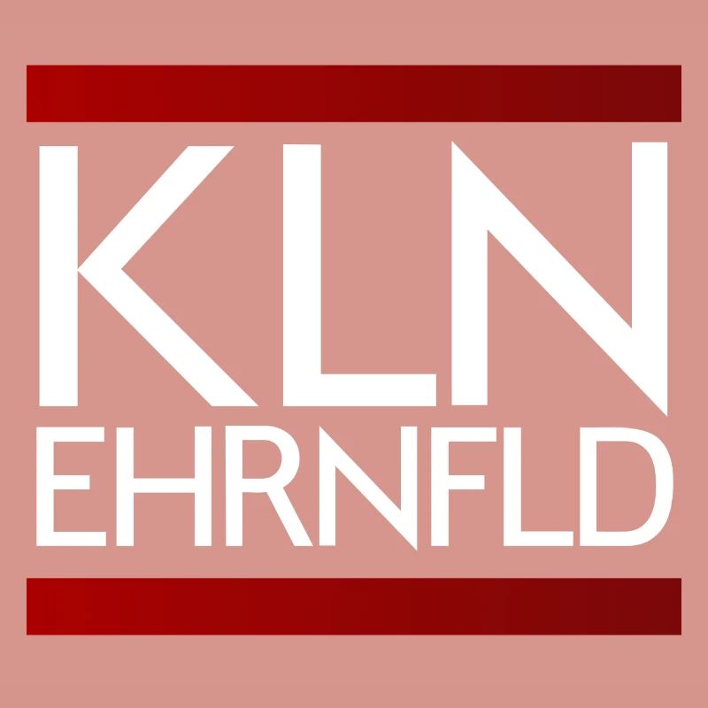 Cologne Ehrenfeld Kölsche Veedel