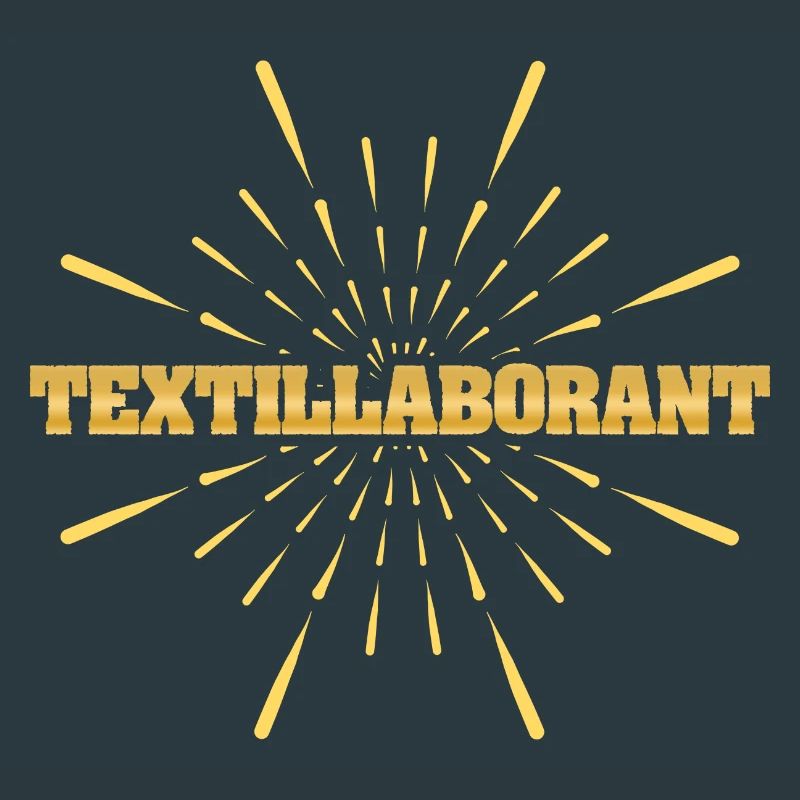 Assistant(e) de laboratoire textile en tant que métier