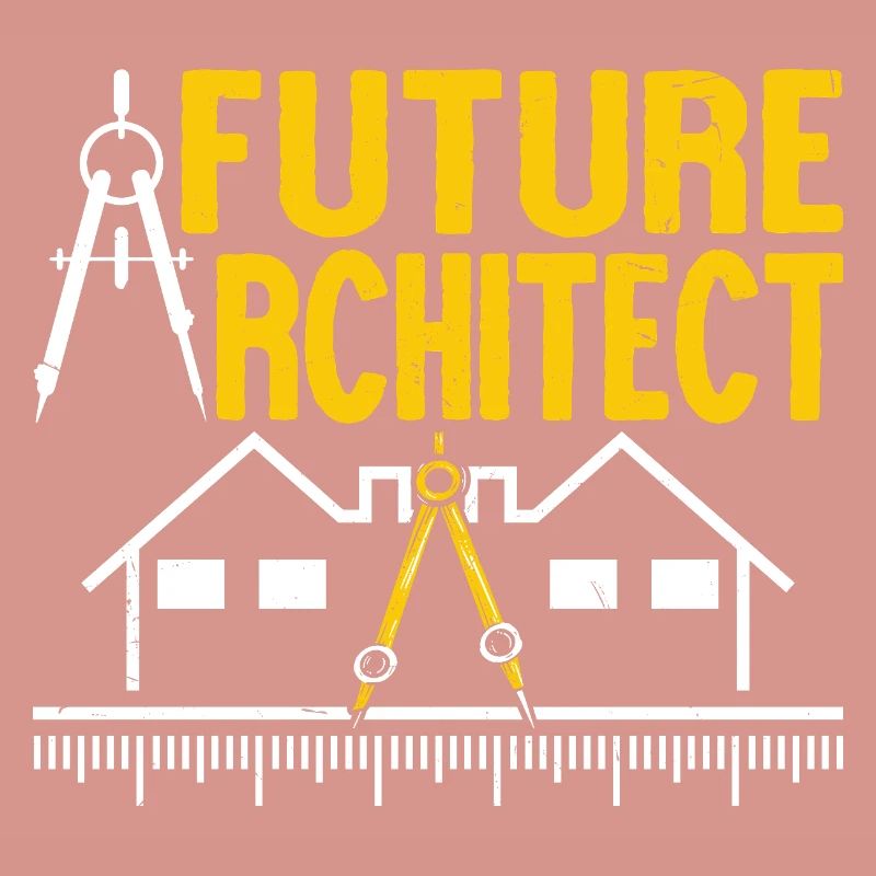Architecte