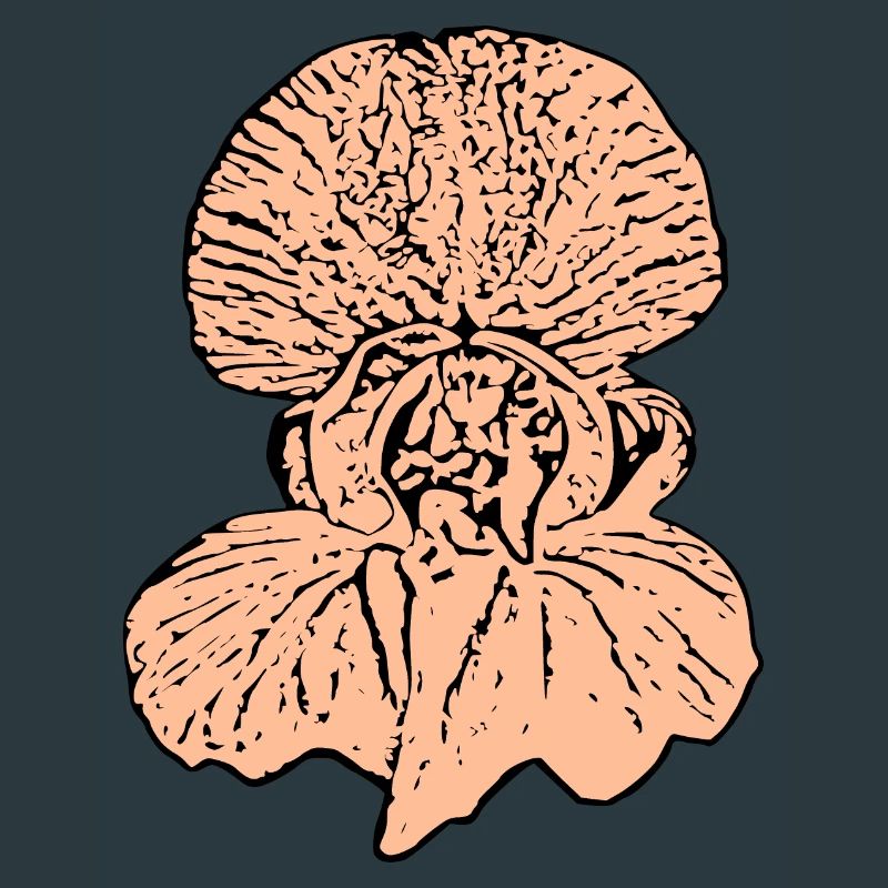 Muttertags Geschenk Mutter Muttertag Geschenkidee 