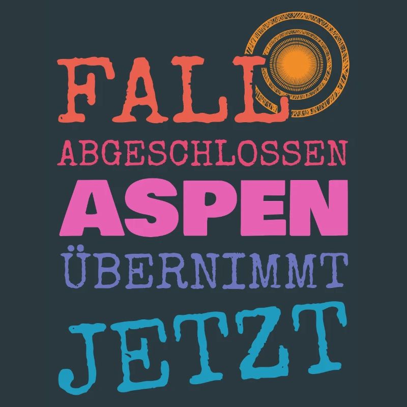 Aspen as a given name