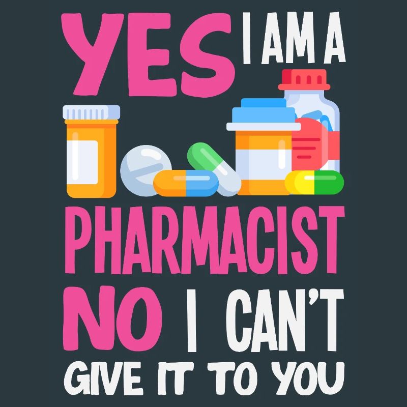 Pharmacist Pharmaceutical Technical