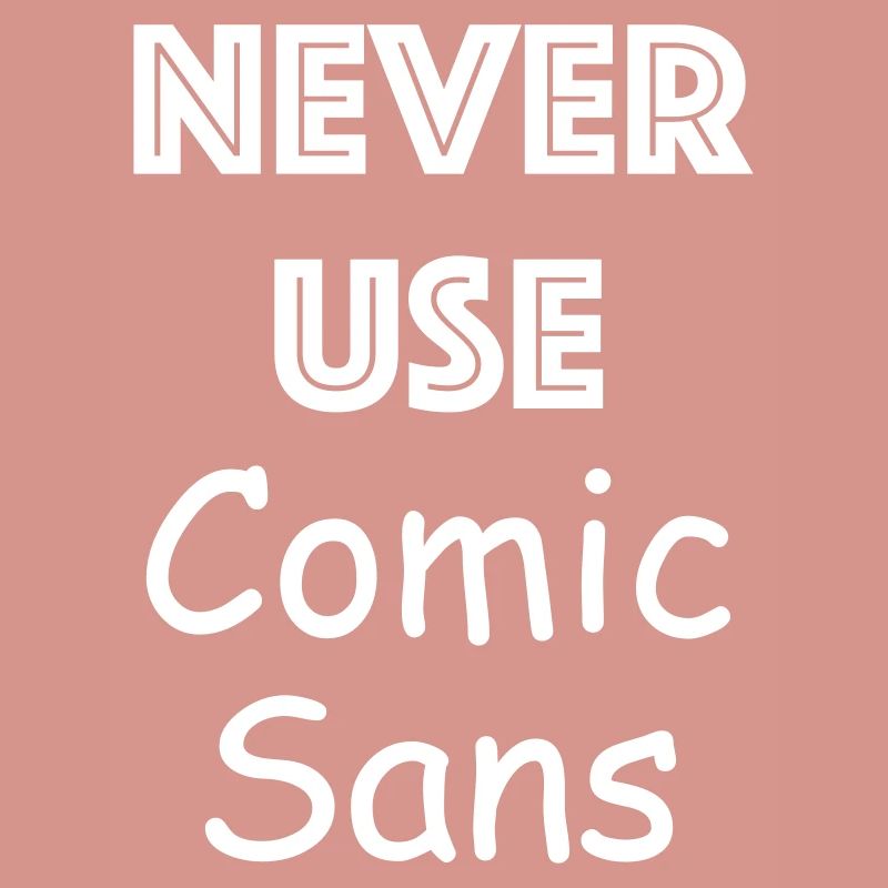 Programmer, Software, Computer Science, Developer