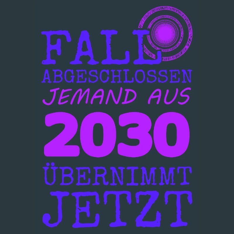 completed in 2030