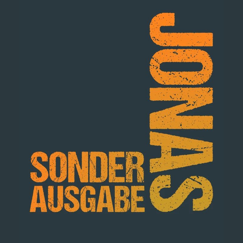 Jonas