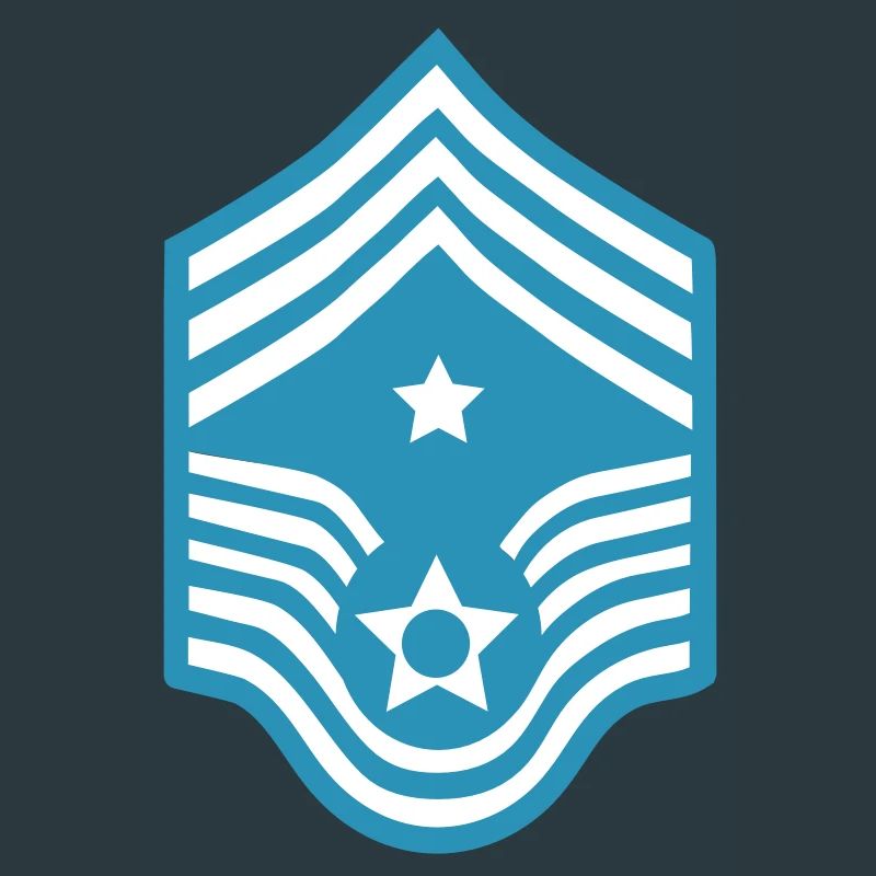 sergent commandant_g1