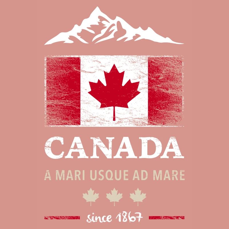 Canada, Ottawa, Maple Leaf Maple Leaf Canada Amérique