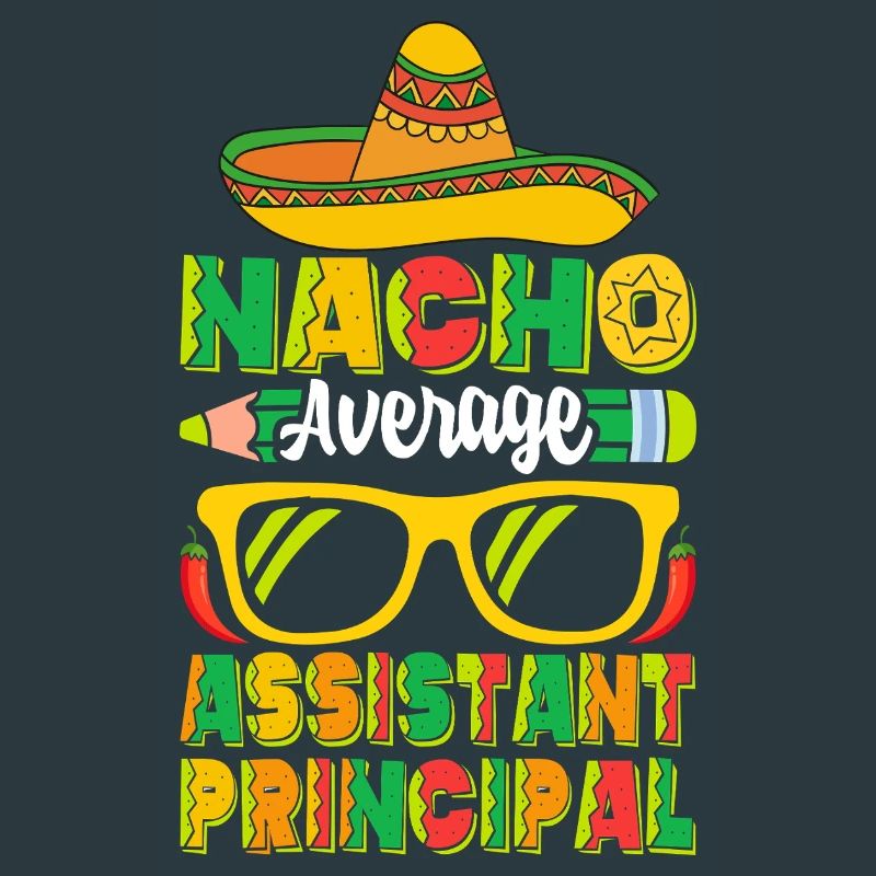 Cinco De Mayo