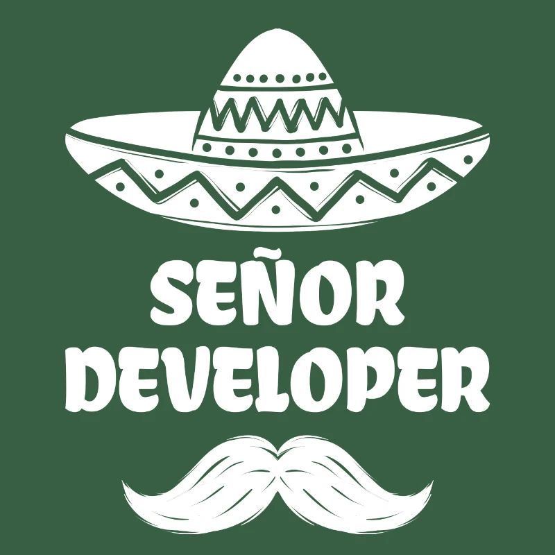 Developer Statement Code Informatik Geek Skripting