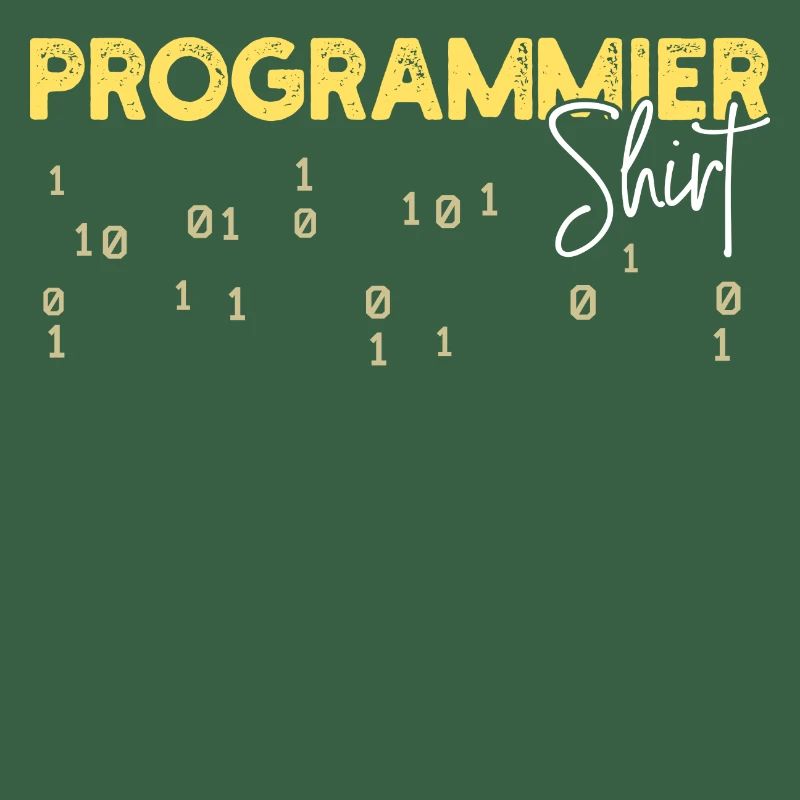 Developer Statement Coden Scripting Web Developer
