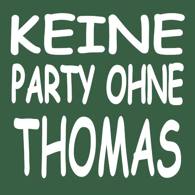 Thomas