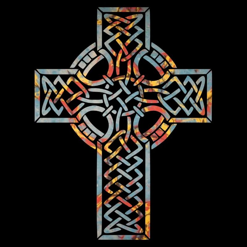 cross 1 e 19