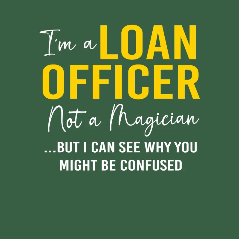 Schulden Hypothek Eigentumswohnung