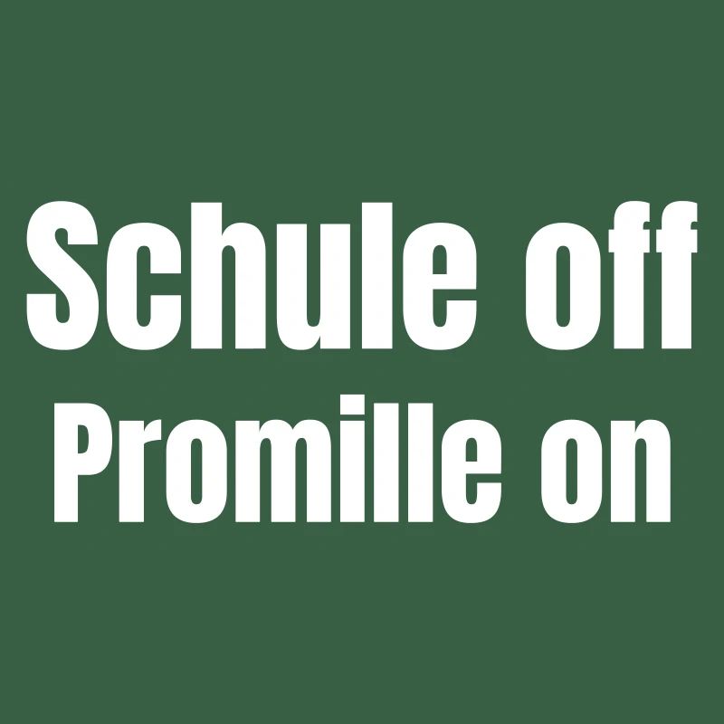 Abschluss Schule oder Ausbildung