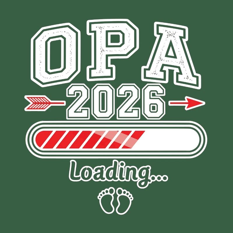 Opa 2026 Loading
