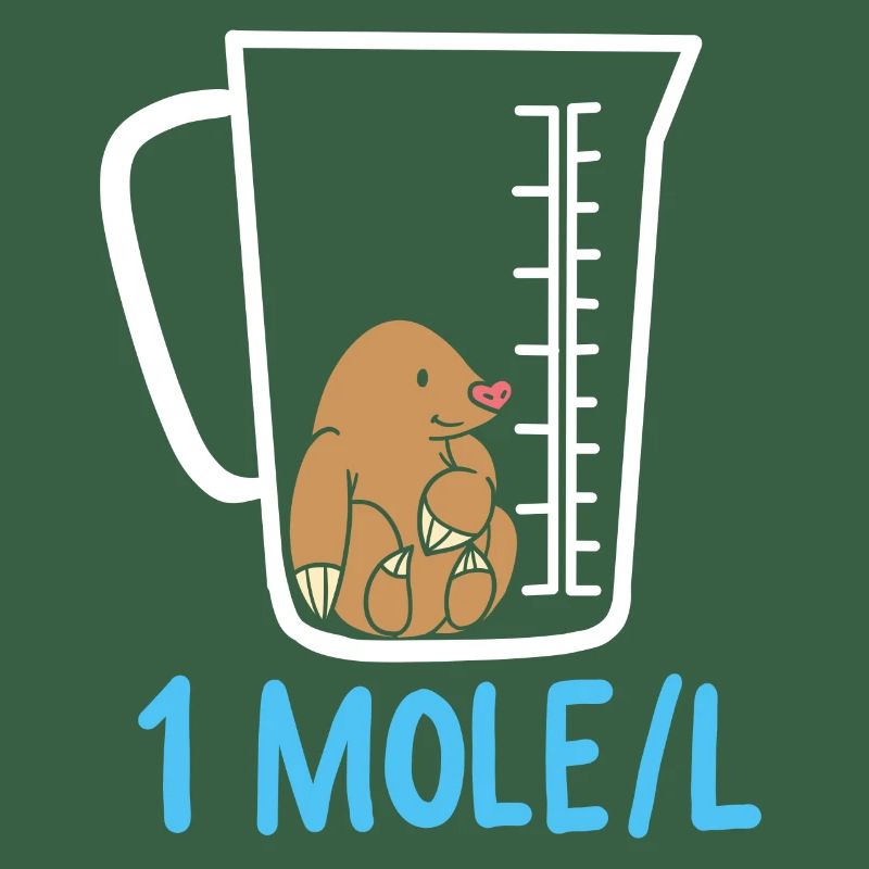 Science teaching