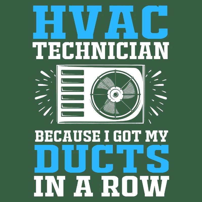 Air Conditioning Technician Technician Refrigeration Technician Heating