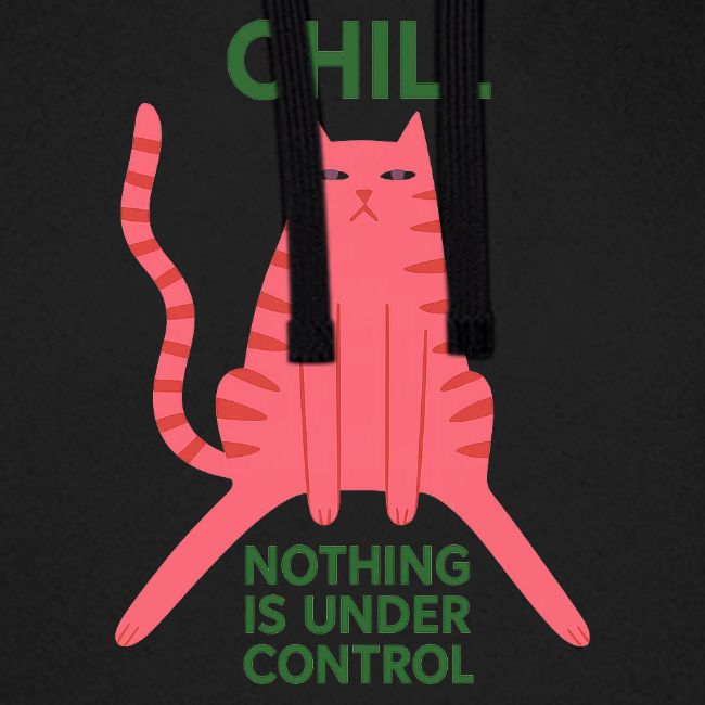 Chill