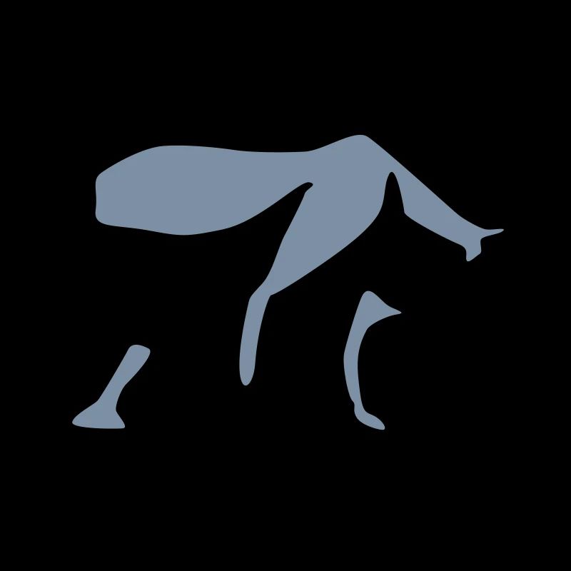 bear_2c